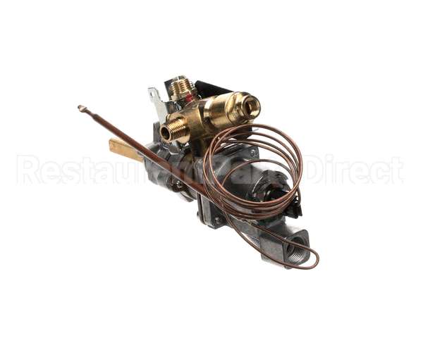 00-961330 Vulcan Hart Sabaf Thermostat