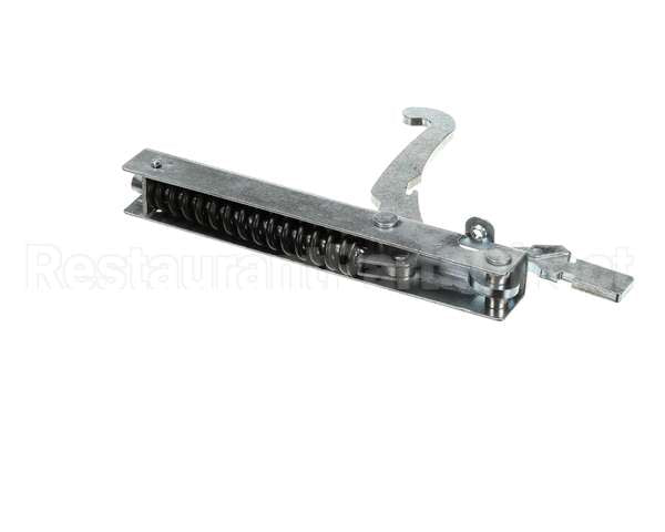 00-961331-00001 Vulcan Hart Door Hinge, Right