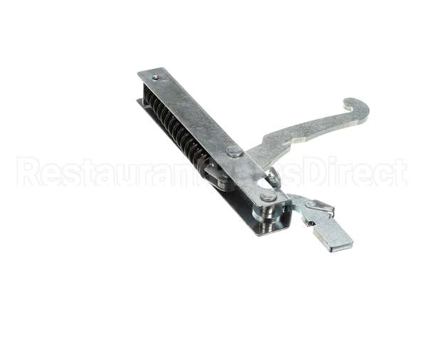 00-961331-00001 Vulcan Hart Door Hinge, Right