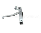 00-961331-00001 Vulcan Hart Door Hinge, Right