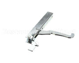 00-961331-00001 Vulcan Hart Door Hinge, Right