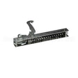 00-961331-00002 Compatible Vulcan Doorhinge, Left