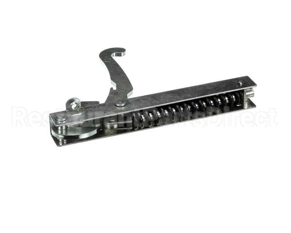 00-961331-00002 Vulcan Hart Door Hinge, Left