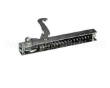 00-961331-00002 Vulcan Hart Door Hinge, Left