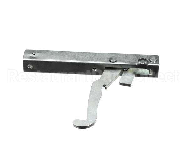 00-961331-00002 Vulcan Hart Door Hinge, Left