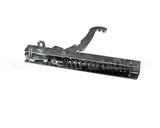 00-961331-00002 Vulcan Hart Door Hinge, Left