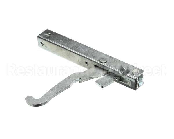 00-961331-00002 Vulcan Hart Door Hinge, Left