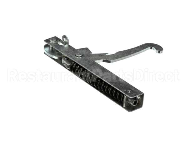 00-961331-00002 Vulcan Hart Door Hinge, Left