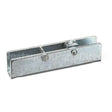 00-961331-00003 Compatible Vulcan Doorhinge, Stop