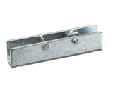 00-961331-00003 Vulcan Hart Door Hinge, Stop