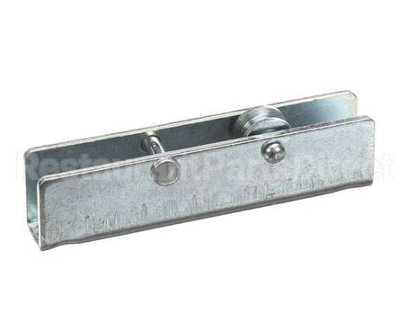 00-961331-00003 Vulcan Hart Door Hinge, Stop