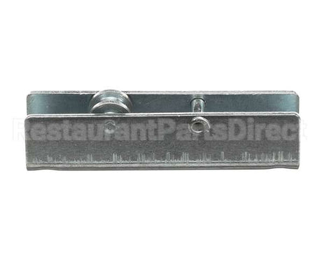 00-961331-00003 Vulcan Hart Door Hinge, Stop