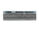 00-961331-00003 Vulcan Hart Door Hinge, Stop