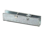 00-961331-00003 Vulcan Hart Door Hinge, Stop