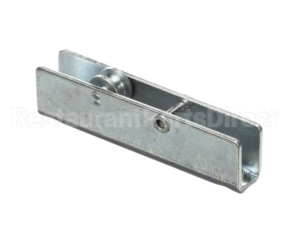00-961331-00003 Vulcan Hart Door Hinge, Stop