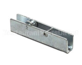 00-961331-00003 Vulcan Hart Door Hinge, Stop