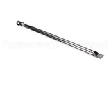 00-961332 Vulcan Hart Oven Burner