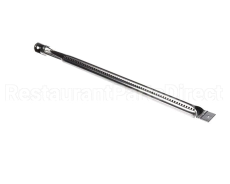 00-961332 Vulcan Hart Oven Burner