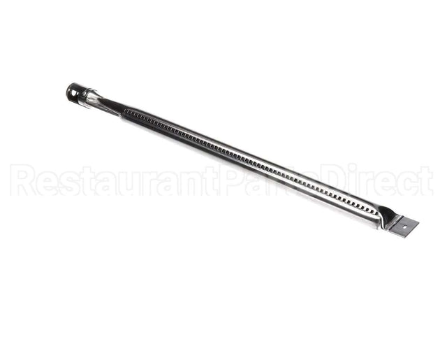 00-961332 Vulcan Hart Oven Burner