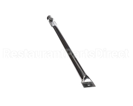 00-961332 Vulcan Hart Oven Burner