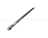 00-961332 Vulcan Hart Oven Burner