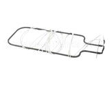 00-961358 Vulcan Hart Element, 120V 1000W