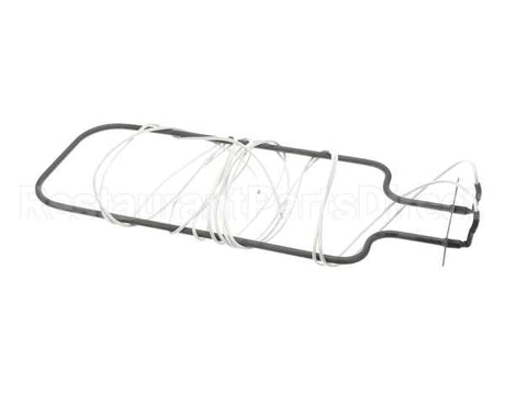 00-961358 Vulcan Hart Element, 120V 1000W