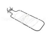 00-961358 Vulcan Hart Element, 120V 1000W