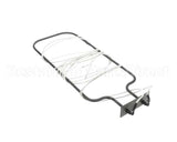 00-961358 Vulcan Hart Element, 120V 1000W