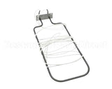 00-961358 Vulcan Hart Element, 120V 1000W