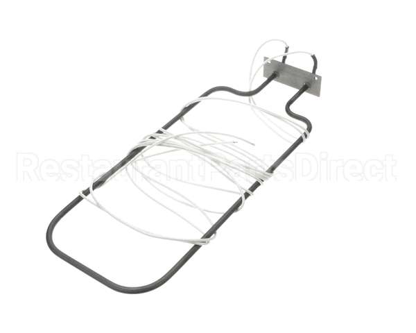 00-961358 Vulcan Hart Element, 120V 1000W