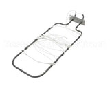 00-961358 Vulcan Hart Element, 120V 1000W