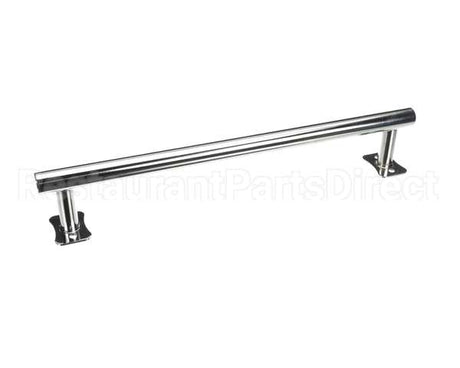 00-961400-00024 Vulcan Hart Handle-Oven (24")