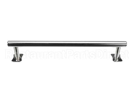 00-961400-00024 Vulcan Hart Handle-Oven (24")