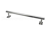 00-961400-00024 Vulcan Hart Handle-Oven (24")