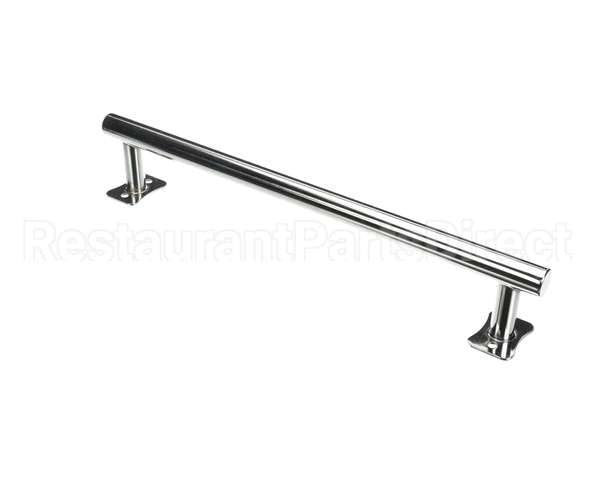 00-961400-00024 Vulcan Hart Handle-Oven (24")