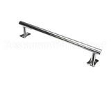 00-961400-00024 Vulcan Hart Handle-Oven (24")