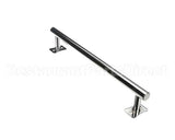 00-961400-00024 Vulcan Hart Handle-Oven (24")