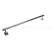 00-961400-00030 Compatible Vulcan Door Handle