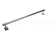 00-961400-00030 Vulcan Hart Door Handle