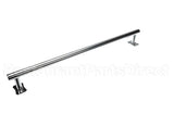 00-961400-00030 Vulcan Hart Door Handle