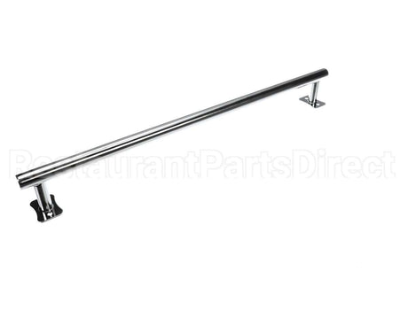 00-961400-00030 Vulcan Hart Door Handle