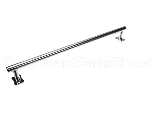00-961400-00030 Vulcan Hart Door Handle