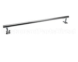 00-961400-00030 Vulcan Hart Door Handle