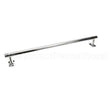 00-961400-00036 Compatible Vulcan Handle, Oven Door