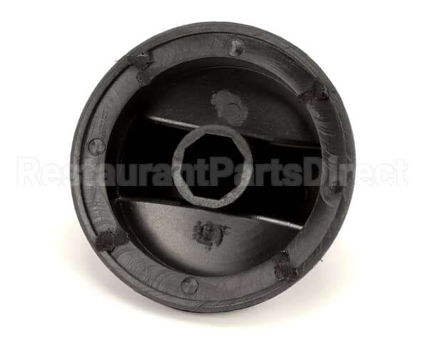 00-961412 Vulcan Hart Knob, Oven