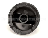 00-961412 Vulcan Hart Knob, Oven