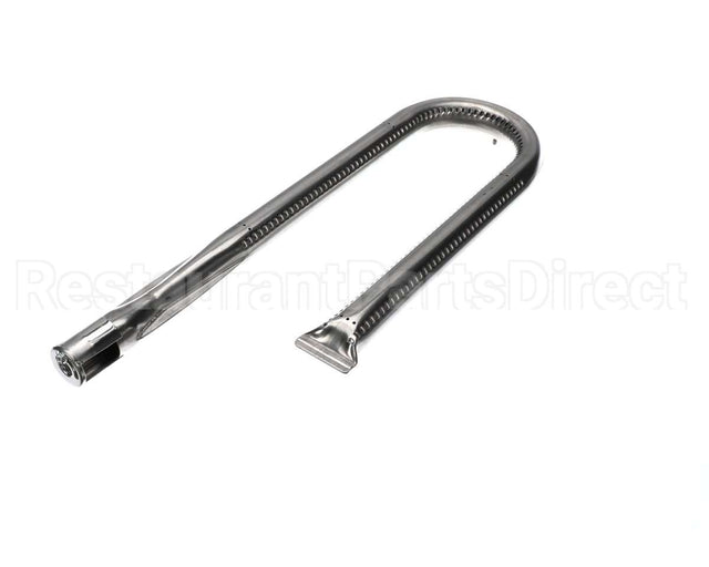 00-961413 Vulcan Hart Griddle Burnershape U