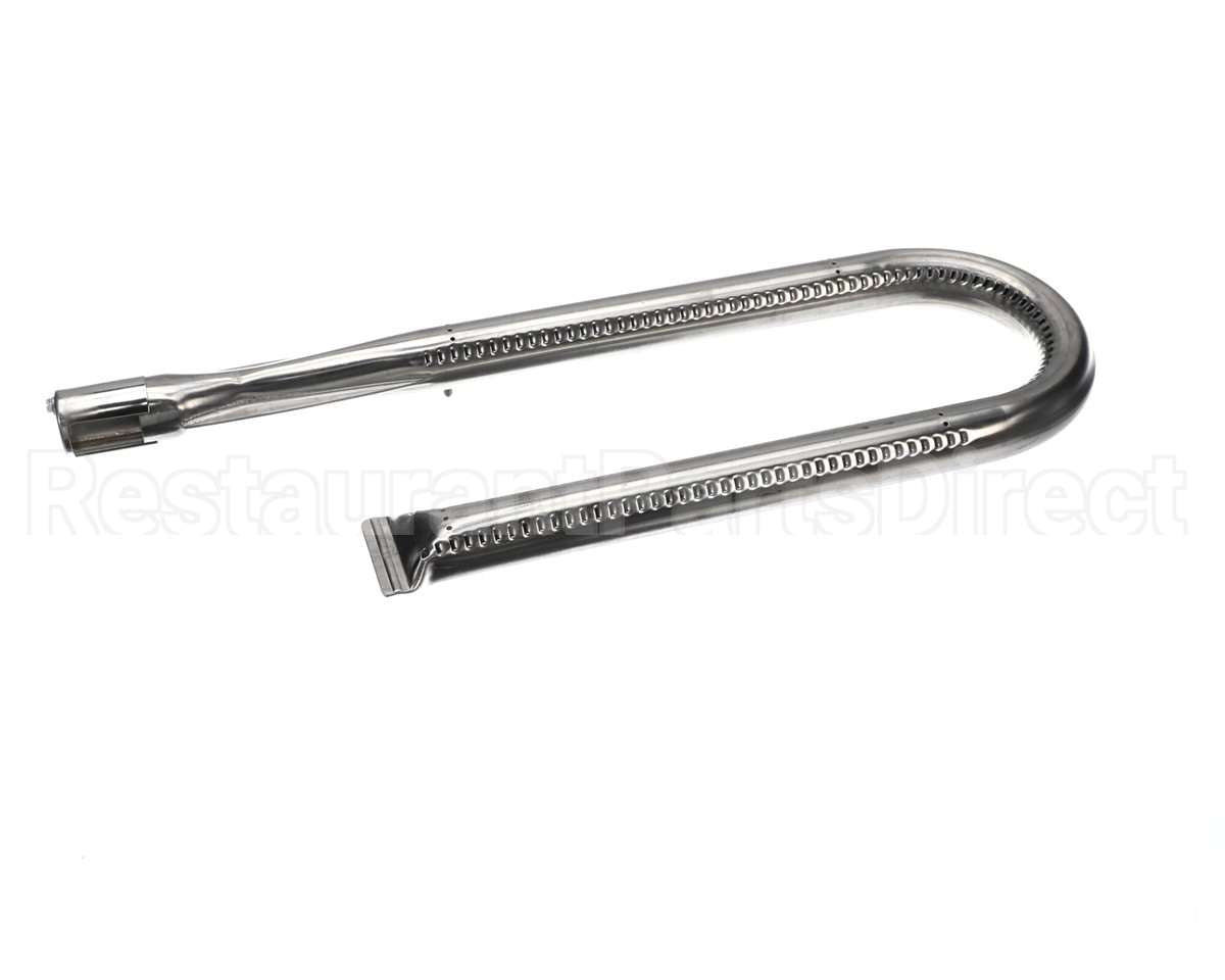 00-961413 Vulcan Hart Griddle Burnershape U