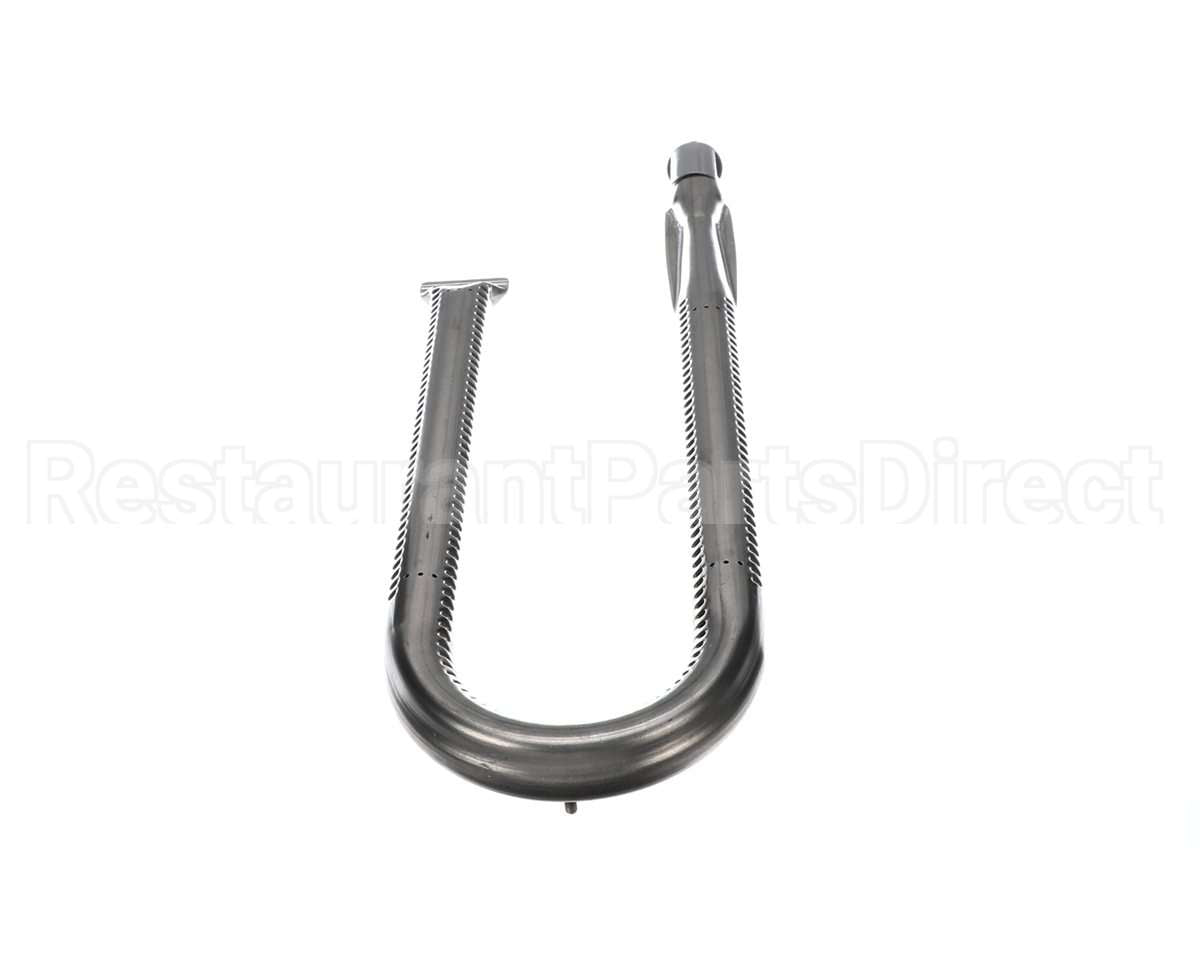 00-961413 Vulcan Hart Griddle Burnershape U